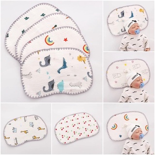 gối xô 10 lớp