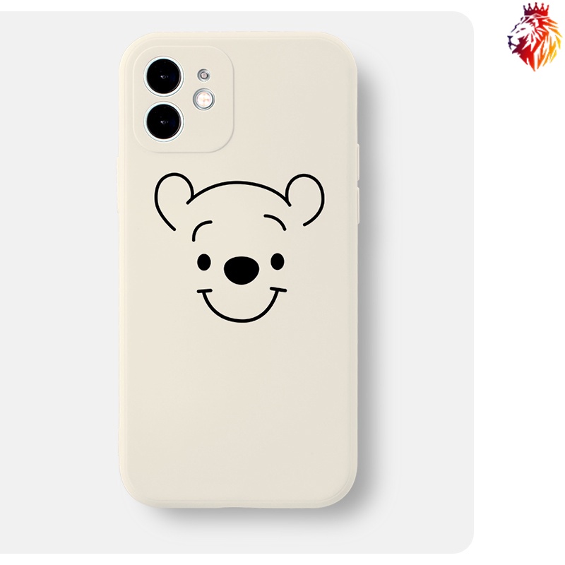 Ốp lưng iphone 6plus 6splus 7 plus 8plus X Xr XsM 11 12 13 Promax - MANGO641 - MangoOvil