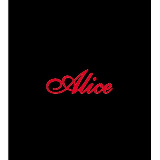 Dây Violin Alice A703 COMBO 5 Bộ