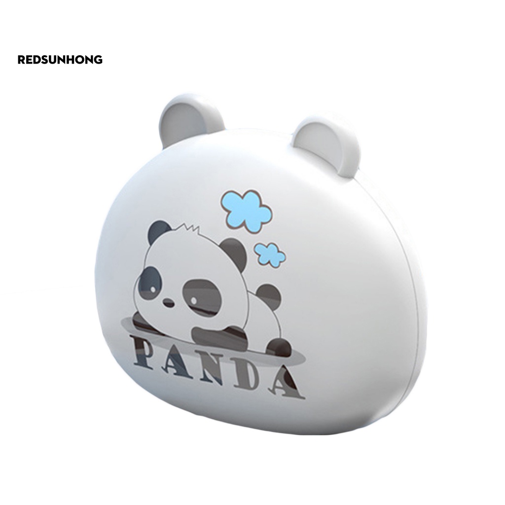 Tai Nghe Có Dây Jack 3.5mm Phong Cách Thể Thao Cho Điện Thoại Thông Minh