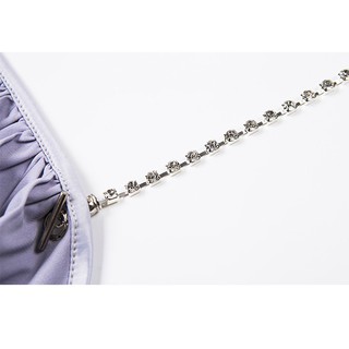 [ORDER] Áo croptop cổ yếm - H7.01