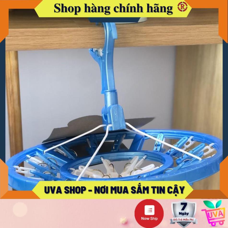 Móc chùm tròn Hara - Chính hãng INOCHI Cung Cấp