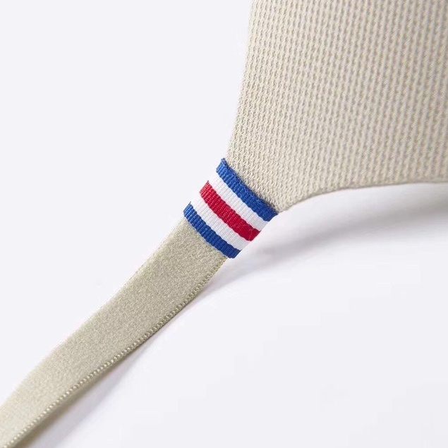 [Thanh Lý] Áo LÓT SU ĐÚC NÂNG NGỰC THÔNG HƠI KHÔNG GỌNG CHỐNG HẰN MỠ KIMCHIBIKINI bra nữ nâng ngực tạo khe AL024