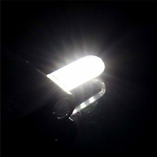 Đèn USB Mini 3 Bóng LED Tiện Dụng