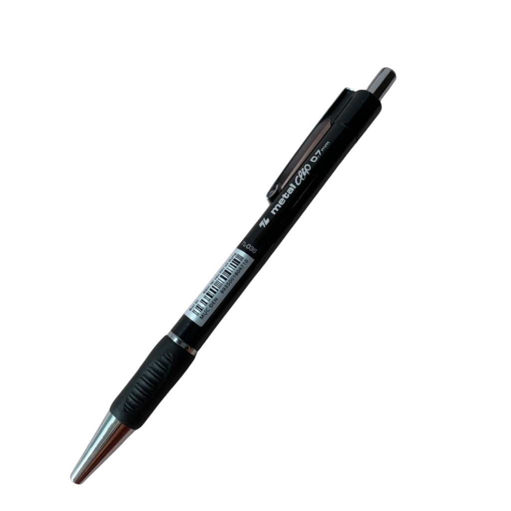 Bút bi Thiên Long 036 ( chính hãng )