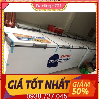 0938.727.045 tủ đông darling 1079 1100L