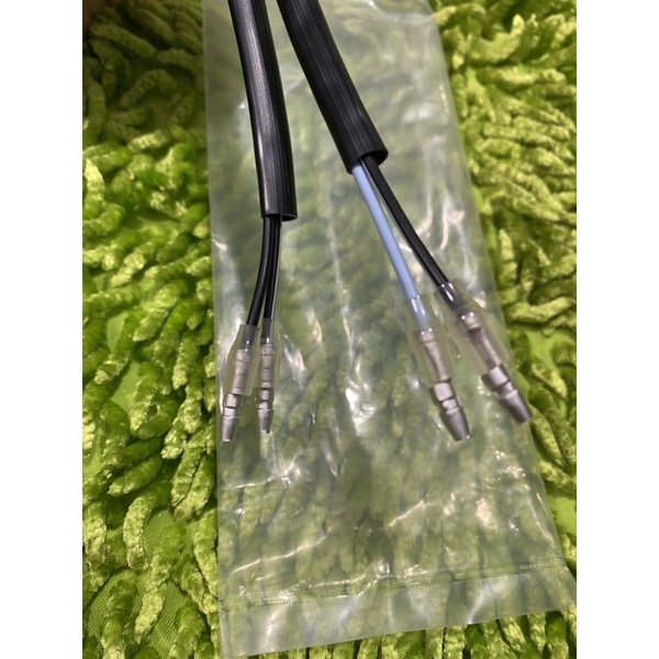 CHUÔI XINHAN XIPO YAZ