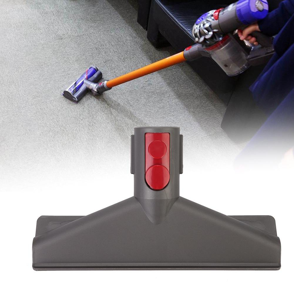 Đầu Máy Hút Bụi Thay Thế Cho Dyson