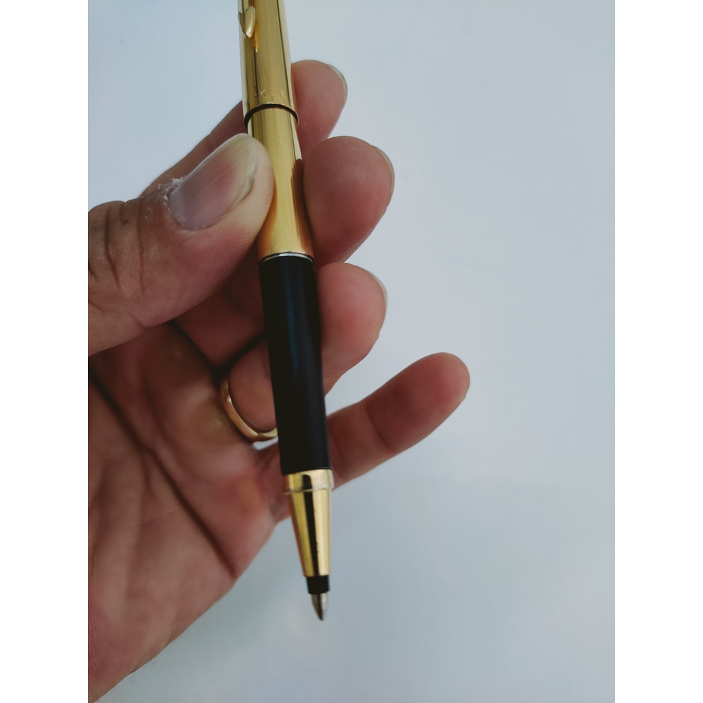 Bút Dạ Bi hiệu Parker