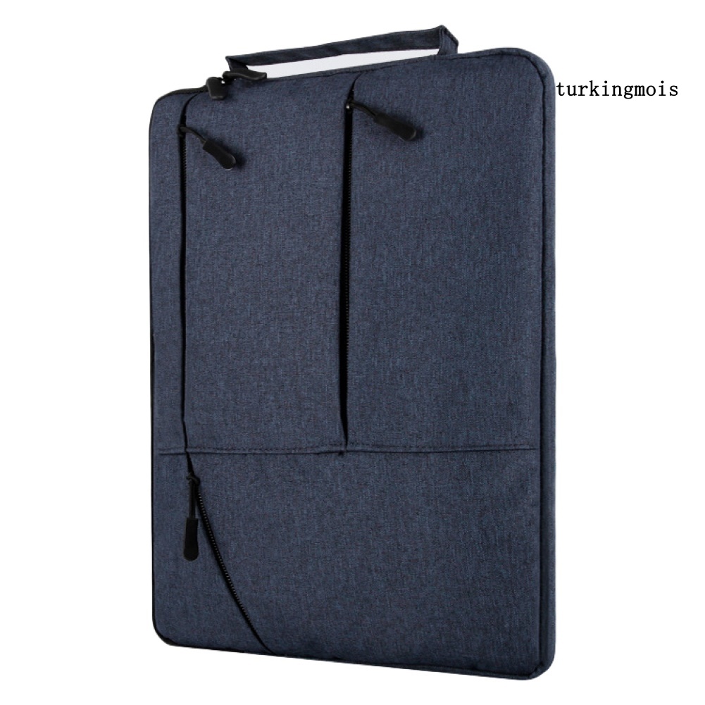 Túi Xách Đựng Laptop Notebook 13.3 Inch Chất Lượng Cao | BigBuy360 - bigbuy360.vn