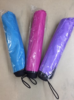 ☔️☔️☔️Ô GẤP NỞ HOA