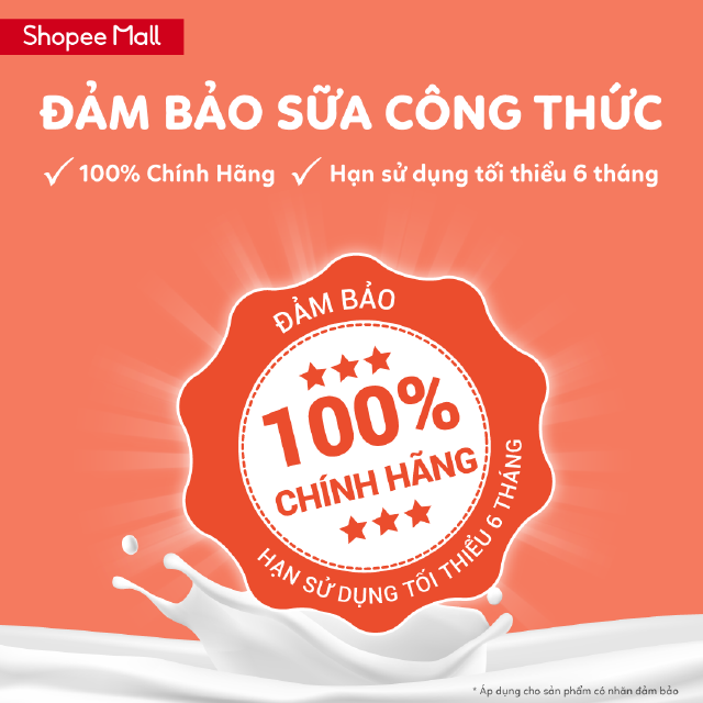 Sữa Nan Supreme 1 800G