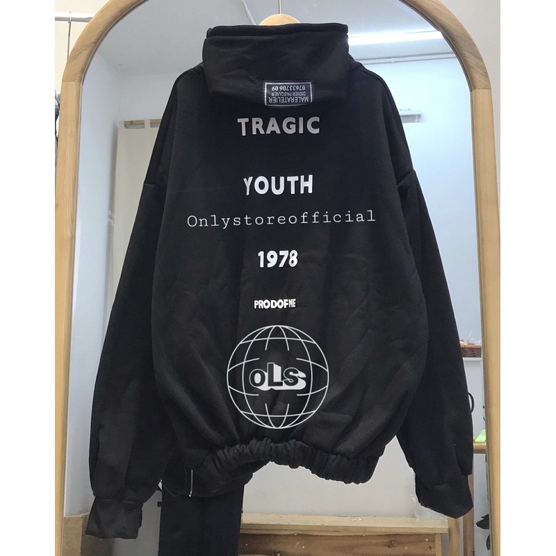 Khoác nỉ bông,(bán cả sơmi và quần ạ),nhận hàng có vấn đề liên hệ shop trước khi đánh giá | BigBuy360 - bigbuy360.vn