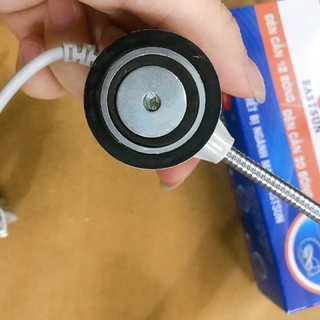 Đèn cần 30 bóng hiệu JUKI