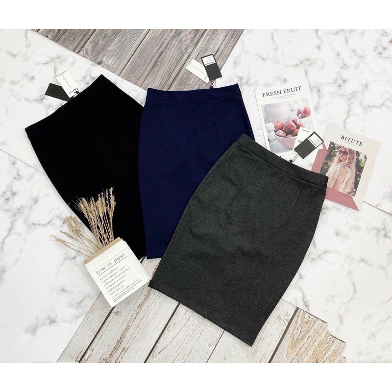 BÁN SỈ CHÂN VÁY CÔNG SỞ KAREN VNXK CHO NỮ