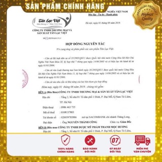 CAI THUỐC LÁ THUẦN MỘC