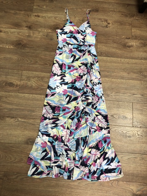 Maxi đi biển | BigBuy360 - bigbuy360.vn