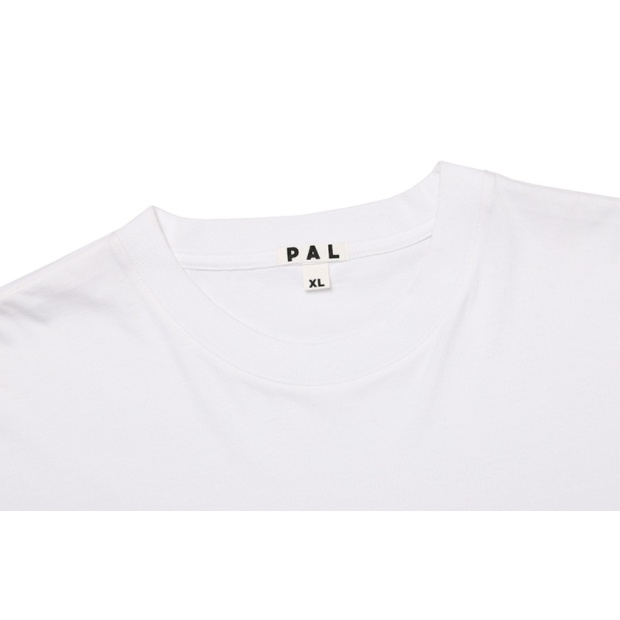 CHÍNH HÃNG ÁO PHÔNG GRAFICUS RENJUN NCT