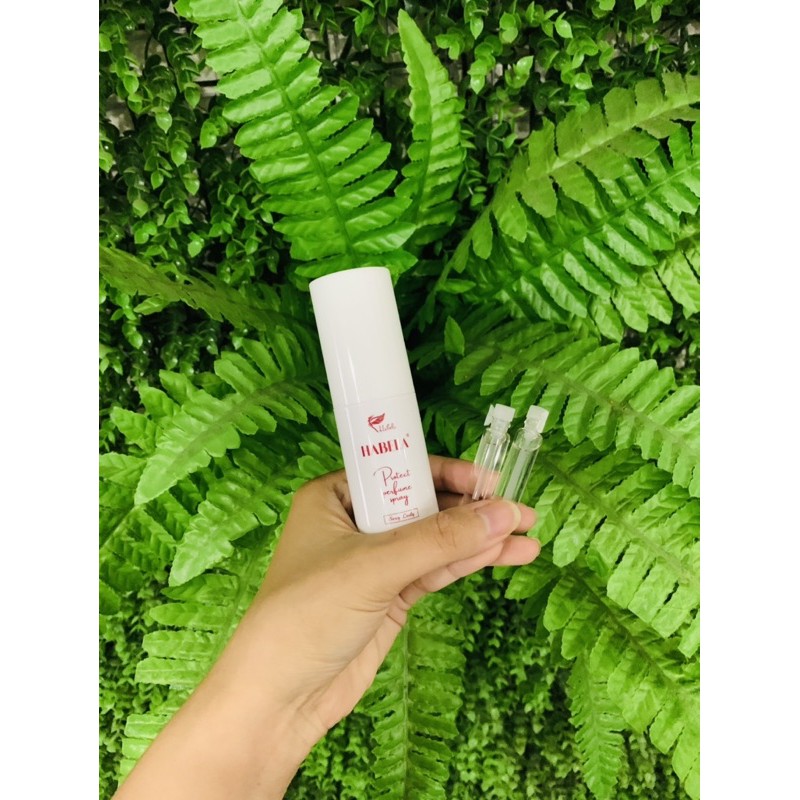 MUA 1 TẶNG 1 XỊT THƠM CÔ BÉ | BigBuy360 - bigbuy360.vn