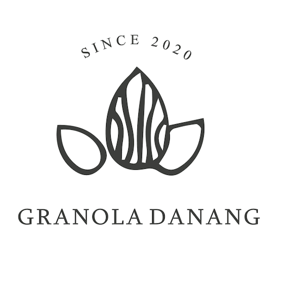 Granola Danang - Healthy Food , Cửa hàng trực tuyến | BigBuy360 - bigbuy360.vn