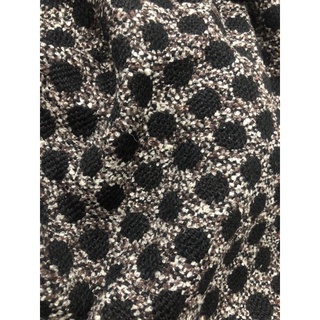 dạ tweed .