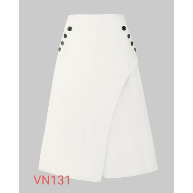 Váy xòe DKNY VN131