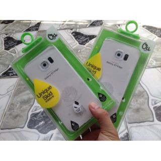 Ốp vu trong sam sung note 8