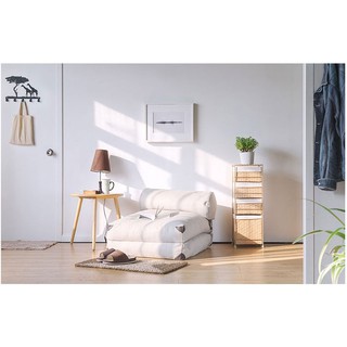 Ghế Lười Sofa Bed Kiểu Dáng Mới