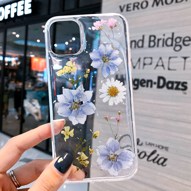 Ốp điện thoại thích hợp cho Iphone 11 12 Pro Max X 6 6s 7 8 Plus Xr Xs Max