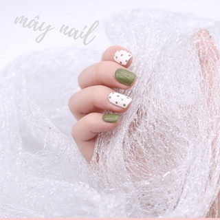 Thảm lưới chụp ảnh, ren ẩn