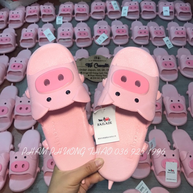 Tiêu Ngọc Phươngggg