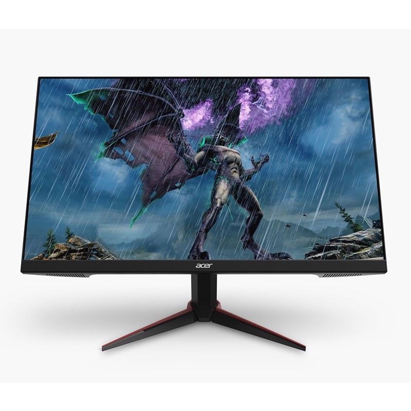 Màn hình máy tính Acer VG270 27&quot;FHD (UM.HV0SS.001)