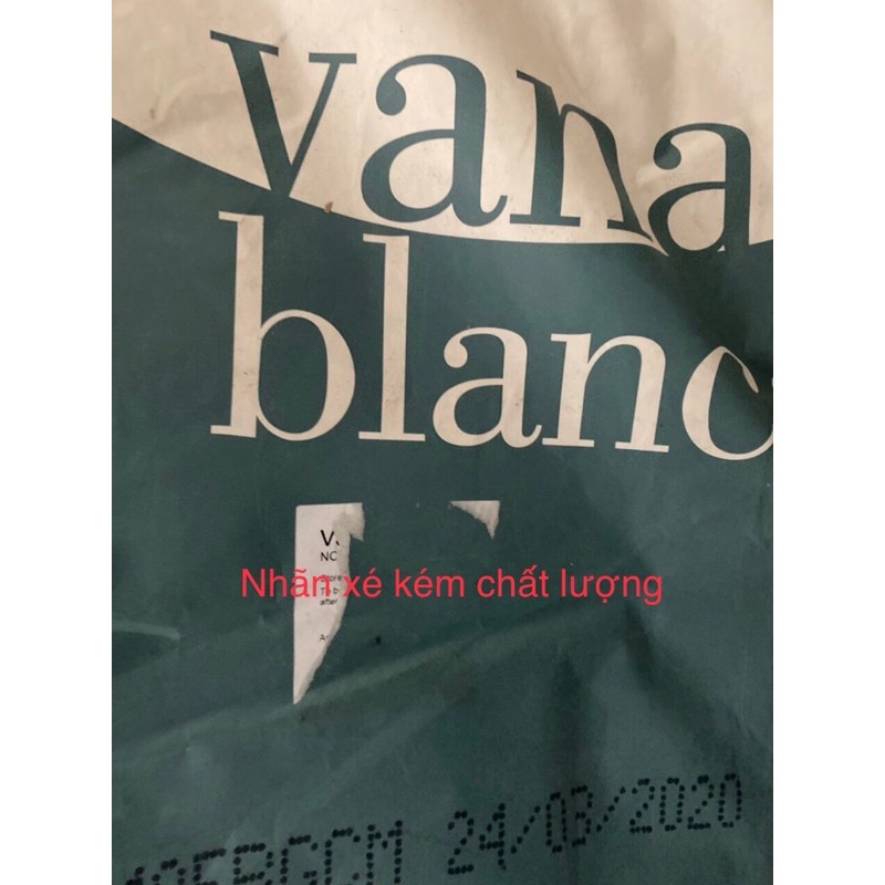 Bột sữa kievit 25kg loai 35c và 32d