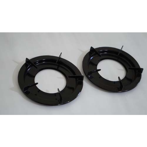 Kiềng Tròn Cho Các Loại Bếp Ga Phổ Thông, Bếp Namilux