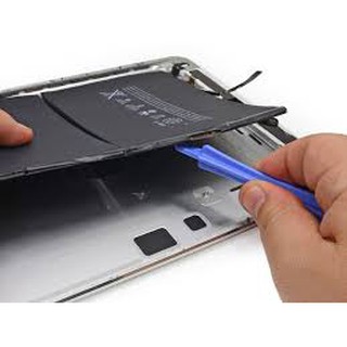 PIN IPAD 3/4