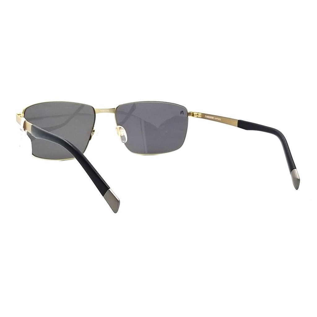 Kính mát nam nữ Rodenstock R7409 màu sắc thời trang chính hãng, thiết kế dễ đeo bảo vệ mắt