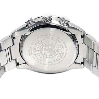 Đồng hồ nam Citizen AT2340-81A
