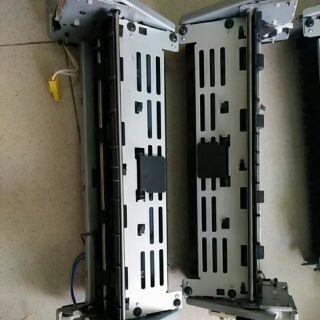 Cụm sấy hp 2035 2055