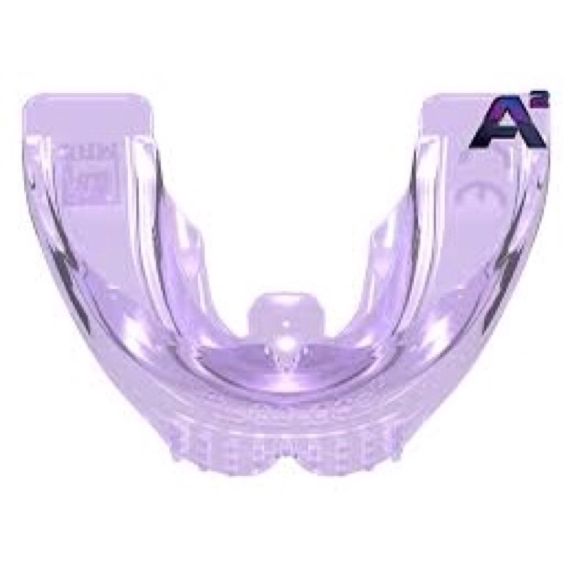 Máng Myobrace Trainer A1, A2,A3