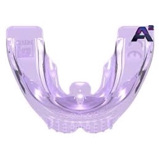 Máng Myobrace Trainer A1, A2,A3