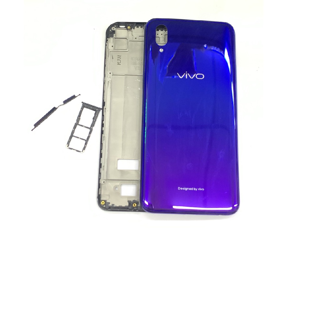 Vỏ máy Vivo V11 / Vỏ Vivo V11 - Thay thế