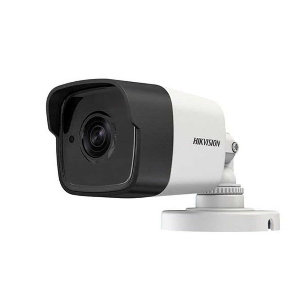 Camera Hikvision DS2CE16D3TITP(F) Hàng Chính Hãng