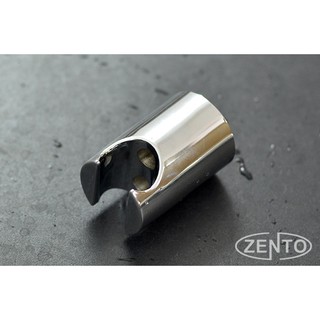 Vòi xịt vệ sinh Push-button Zento ZT5215