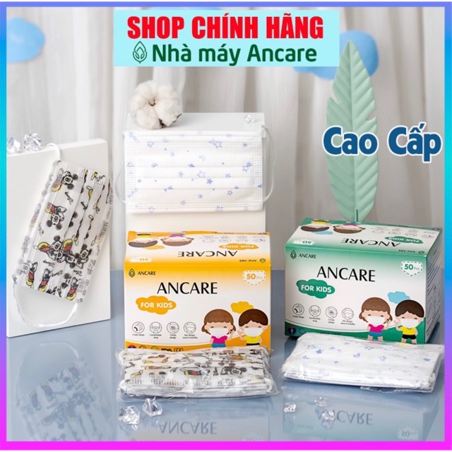 Shop Thủy Chung
