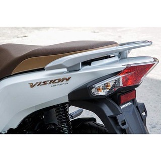 Xe Máy HONDA VISION 110cc 2019