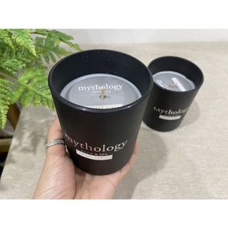 Candles - Nến thơm Mythology 190g- Hàng Việt Nam Xuất Khẩu