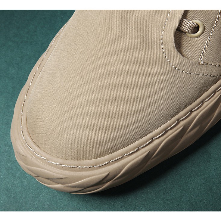 Giày nam dáng lười thời thượng phong cách Châu âu | BigBuy360 - bigbuy360.vn