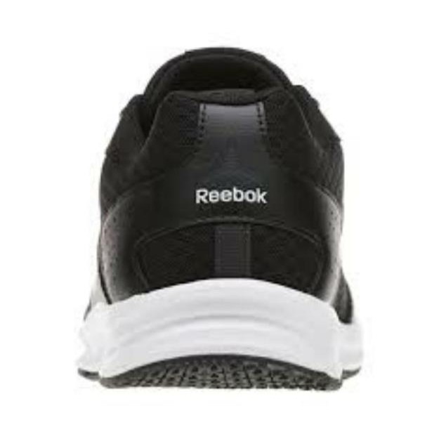 [Chính Hãng] Giày nam Reebok Express Runner Men Running BD5777 New 2