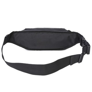 [ FREE SHIP HCM ] TÚI BAO TỬ CHẤT LIỆU CAO CẤP