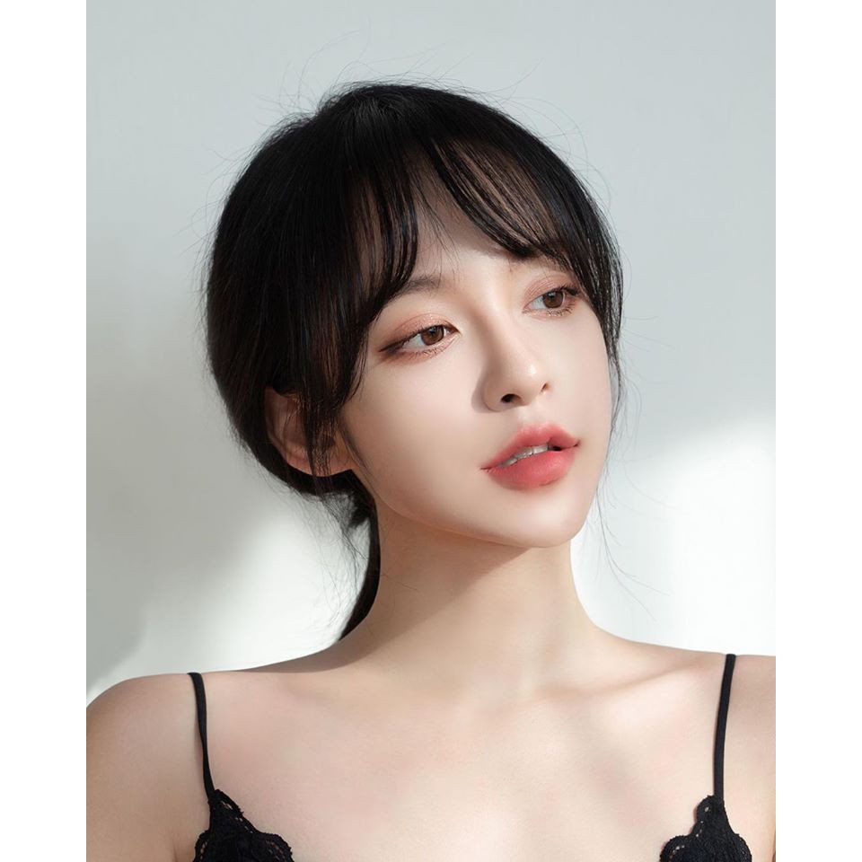 Bảng mắt Charlotte Luxury Palette Of Pops - Pillow Talk